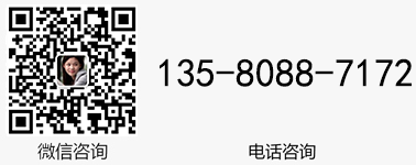 圖片描述