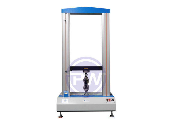 越聯(lián)拉力機(jī)常見問題與解決方法